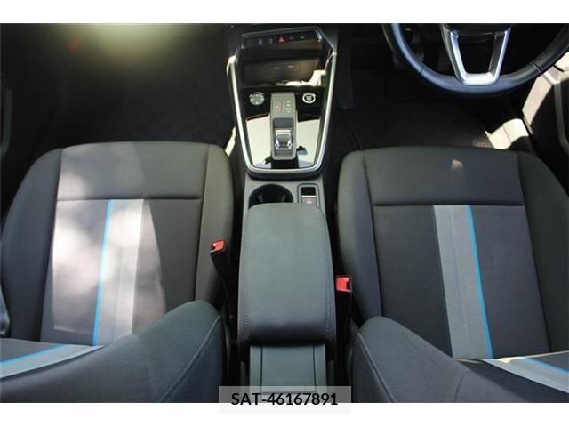 Audi A3 2021-06 348740-8