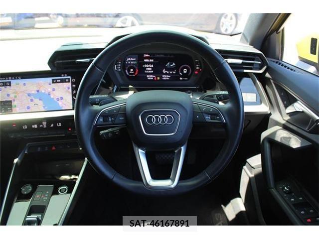 Audi A3 2021-06 348740-9
