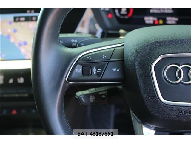 Audi A3 2021-06 348740-10