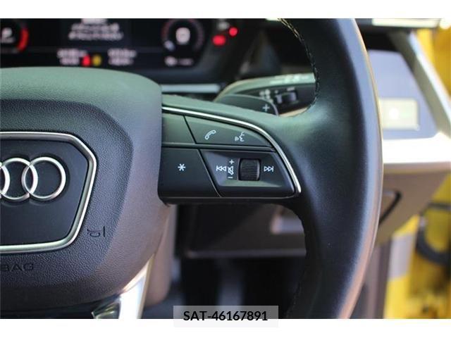 Audi A3 2021-06 348740-11