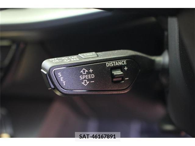 Audi A3 2021-06 348740-12