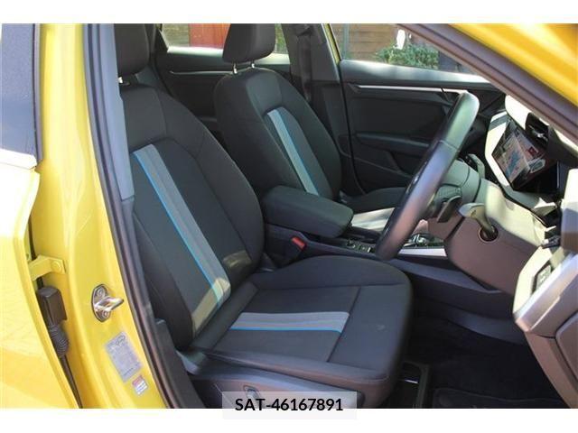 Audi A3 2021-06 348740-13