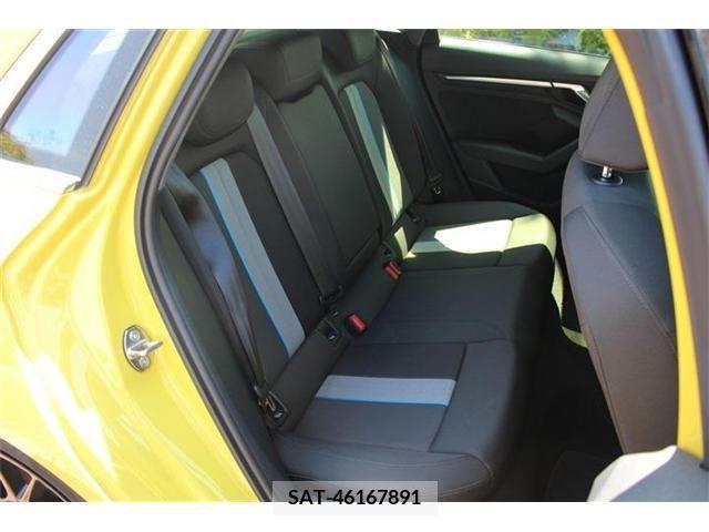 Audi A3 2021-06 348740-14