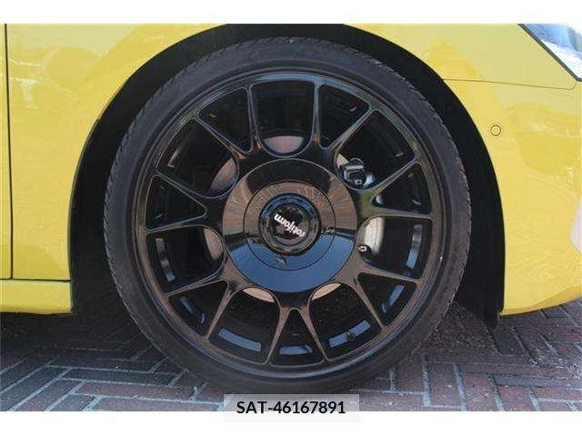Audi A3 2021-06 348740-15