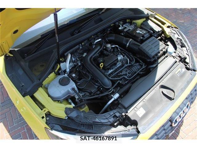 Audi A3 2021-06 348740-16