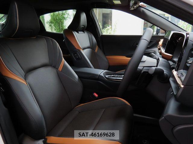Toyota CROWN 2023-07 316719-16