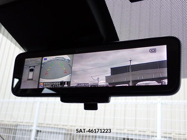 Nissan NOTE 2018-09 279820-19