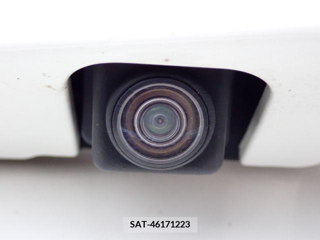 Nissan NOTE 2018-09 279820-22