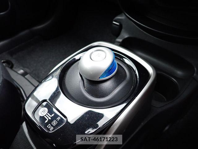 Nissan NOTE 2018-09 279820-13