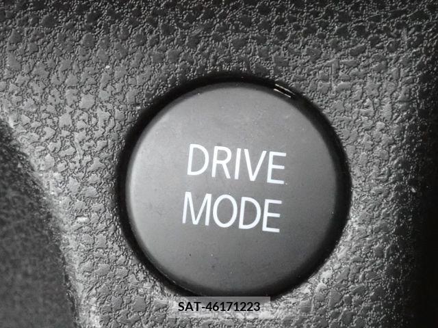 Nissan NOTE 2018-09 279820-16