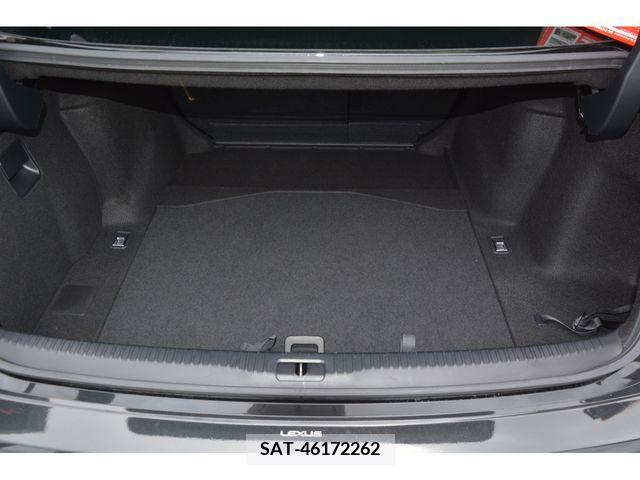 Lexus IS 2020-02 354067-19