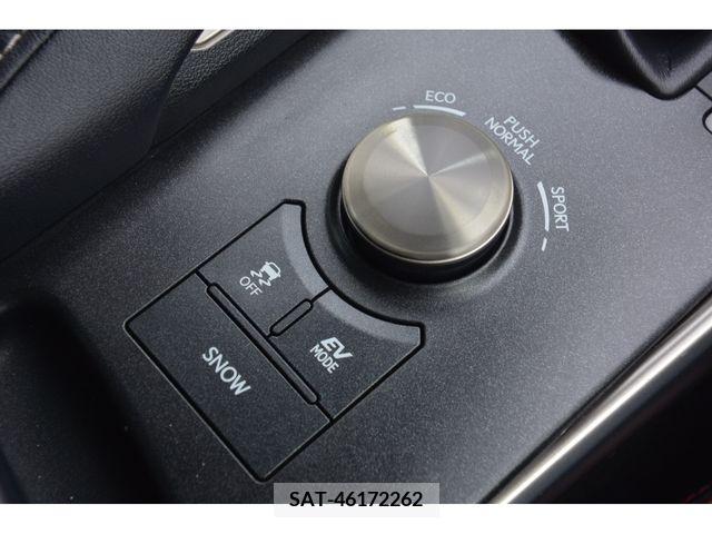 Lexus IS 2020-02 354067-12