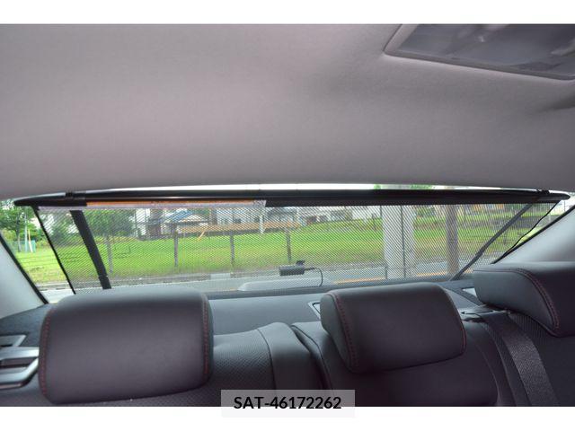 Lexus IS 2020-02 354067-18