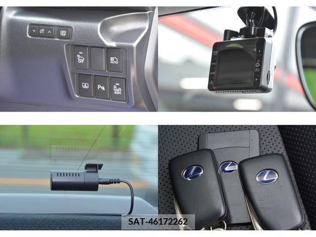 Lexus IS 2020-02 354067-28