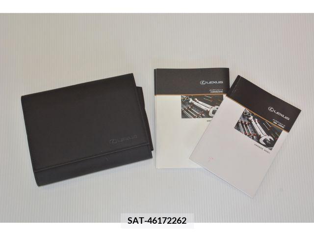 Lexus IS 2020-02 354067-24