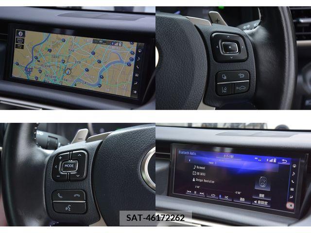 Lexus IS 2020-02 354067-27