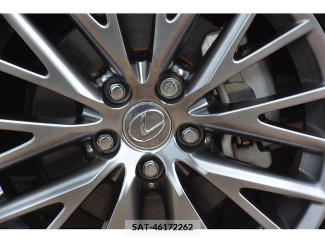 Lexus IS 2020-02 354067-23