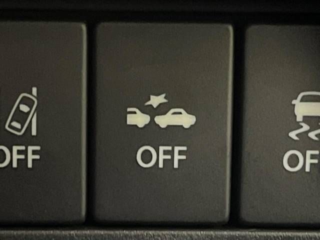 Suzuki SPACIA 2023-04 27986-2