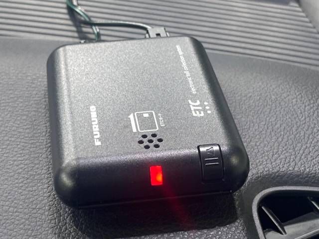Suzuki SPACIA 2023-04 27986-5