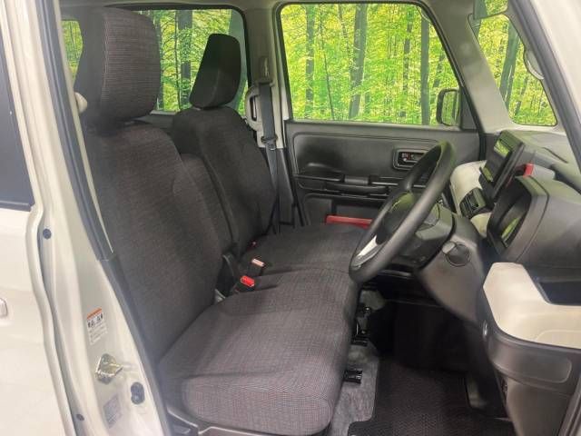 Suzuki SPACIA 2023-04 27986-8