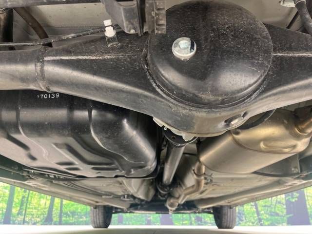 Suzuki SPACIA 2023-04 27986-19