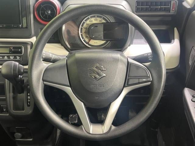 Suzuki SPACIA 2023-04 27986-11