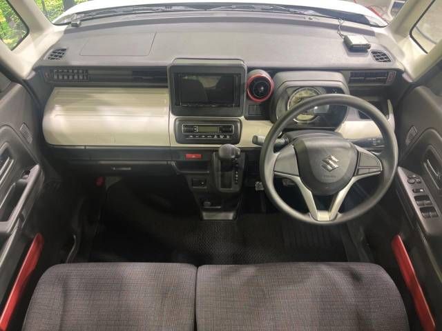 Suzuki SPACIA 2023-04 27986-1