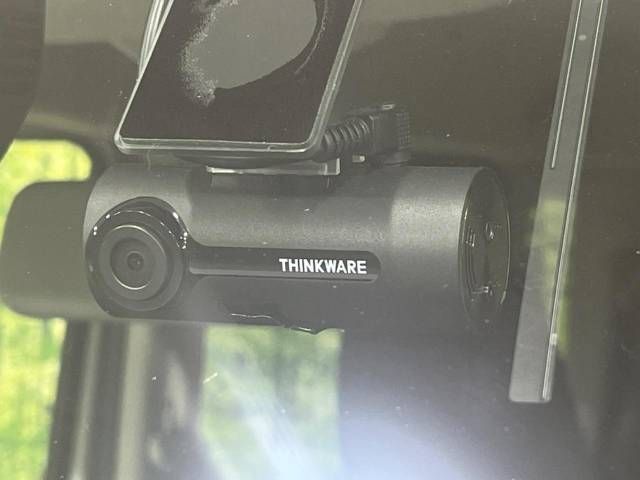 Suzuki SPACIA 2023-04 27986-7