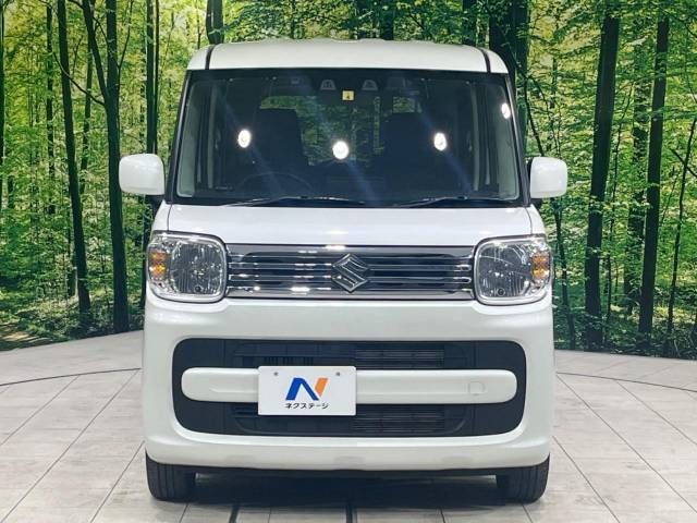 Suzuki SPACIA 2023-04 27986-14
