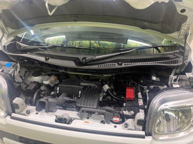 Suzuki SPACIA 2023-04 27986-18