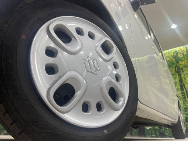 Suzuki SPACIA 2023-04 27986-13