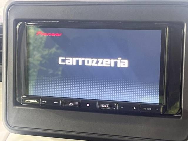 Suzuki SPACIA 2023-04 27986-3
