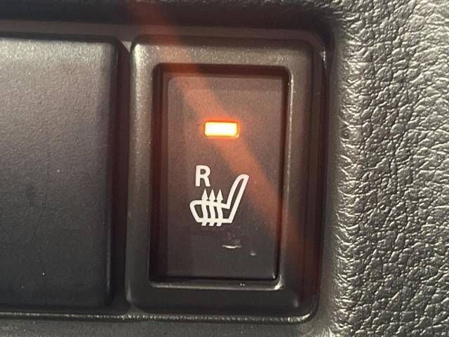 Suzuki SPACIA 2023-04 27986-6