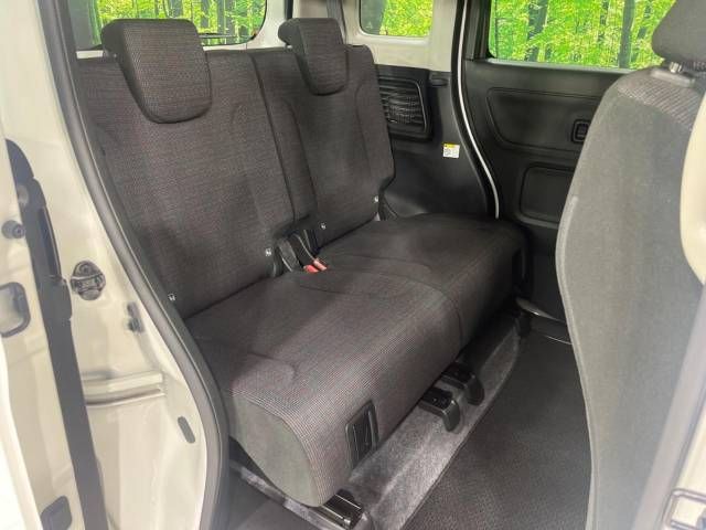 Suzuki SPACIA 2023-04 27986-9