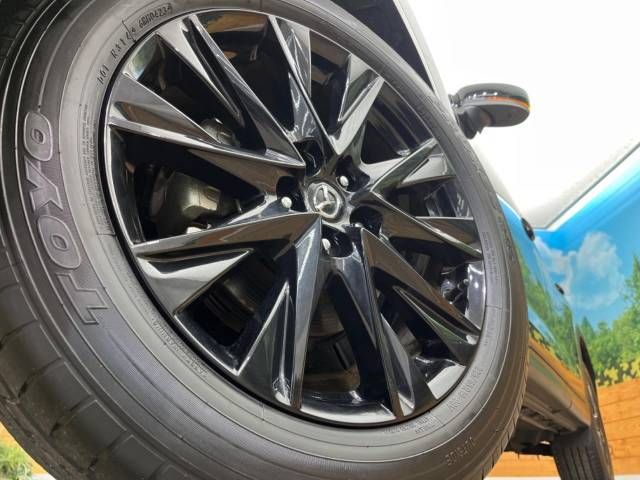 Mazda CX-5 2023-03 27862-13