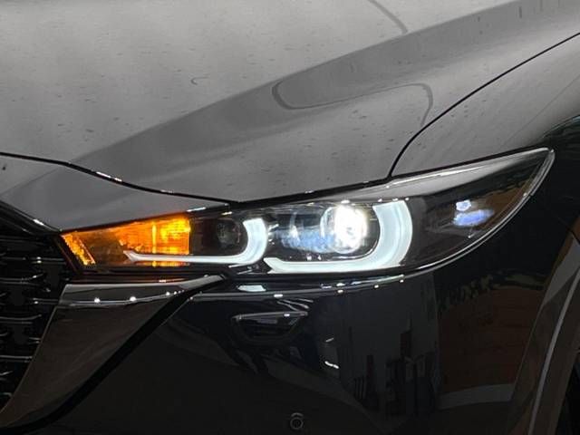 Mazda CX-5 2023-03 27862-12