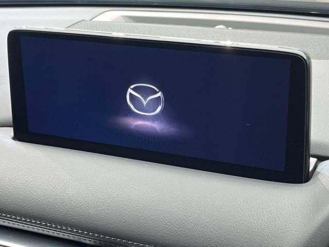 Mazda CX-5 2023-03 27862-2