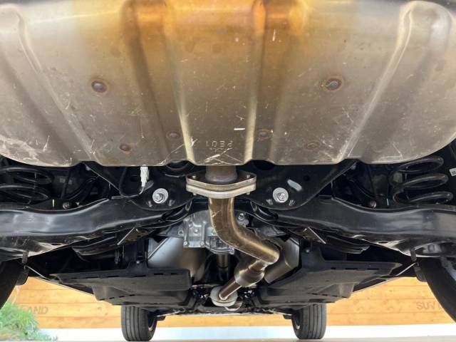 Mazda CX-5 2023-03 27862-19