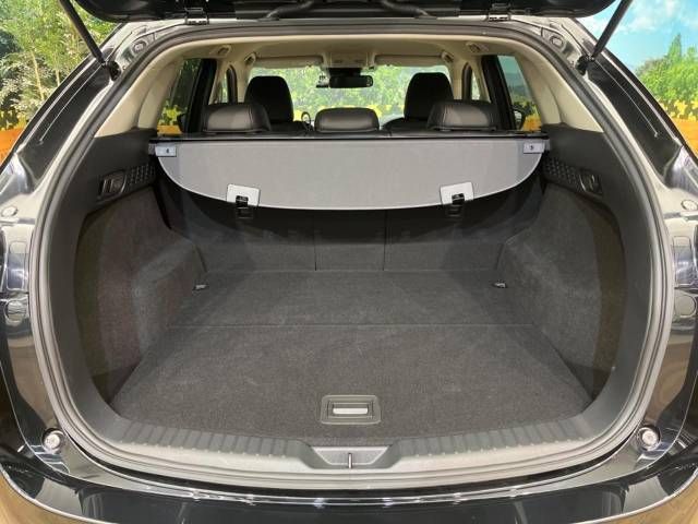 Mazda CX-5 2023-03 27862-10