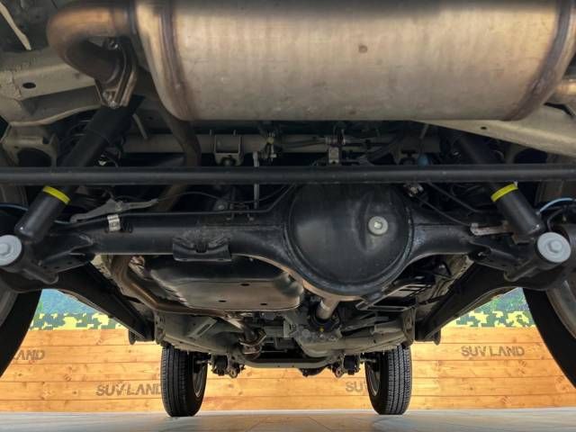 Suzuki JIMNY 2019-06 13819-19