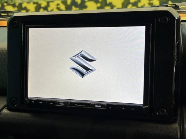 Suzuki JIMNY 2019-06 13819-2