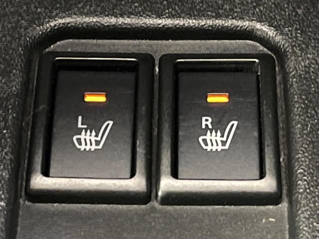 Suzuki JIMNY 2019-06 13819-5