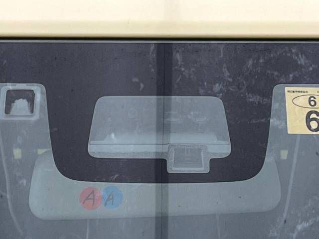 Suzuki JIMNY 2019-06 13819-4