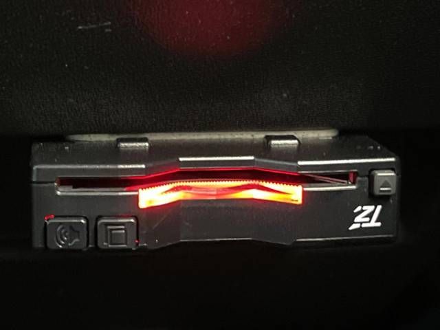 Suzuki JIMNY 2019-06 13819-7