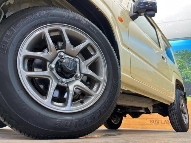 Suzuki JIMNY 2019-06 13819-13