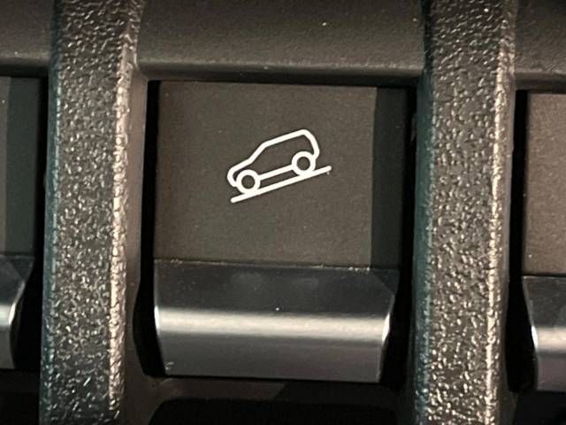 Suzuki JIMNY 2019-06 13819-6