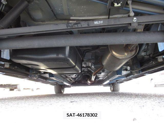 Nissan DAYZ 2018-03 206440-8