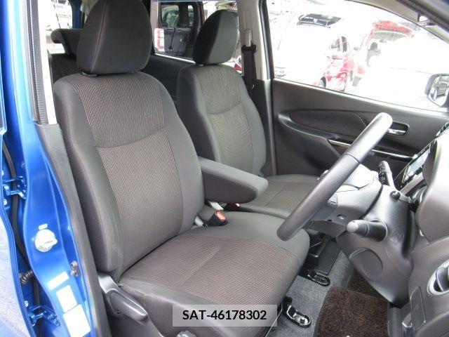 Nissan DAYZ 2018-03 206440-11