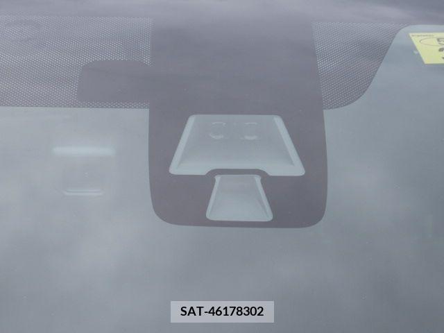 Nissan DAYZ 2018-03 206440-10