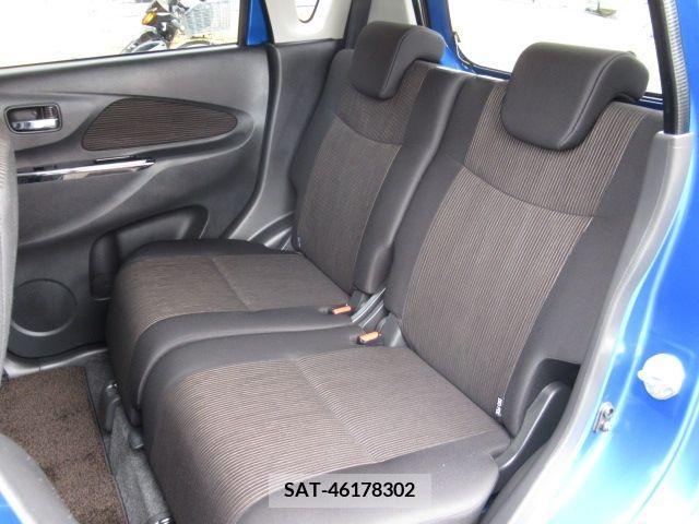 Nissan DAYZ 2018-03 206440-14